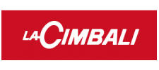 la cimbali logo