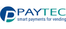 paytec logo