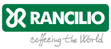 rancilion logo