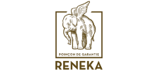 reneka logo