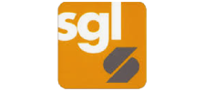 sgl logo